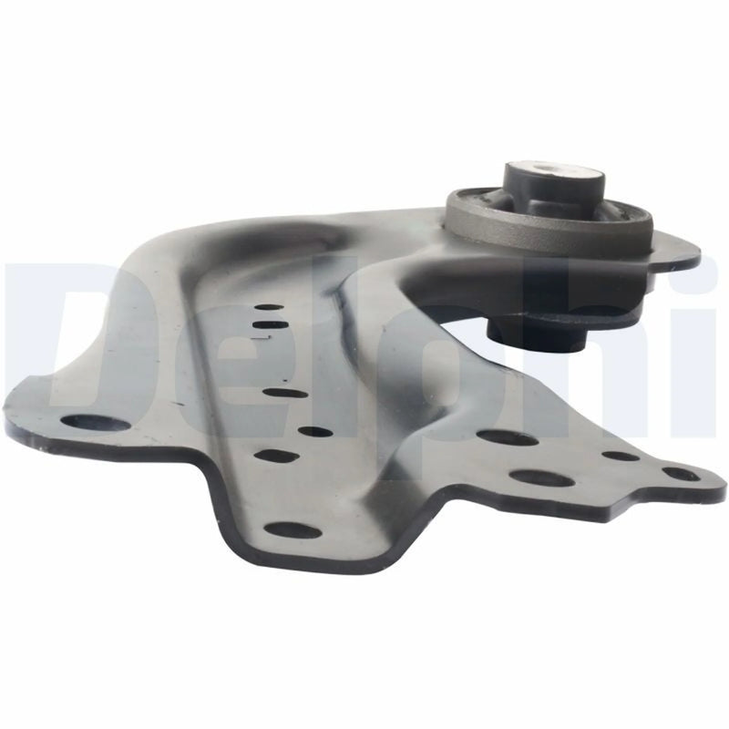 Delphi Control/Trailing Arm Lower fits Lexus Es 2018 on