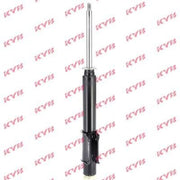 KYB Shock Absorber Damper Strut Rear fits Subaru Justy 1984-1996