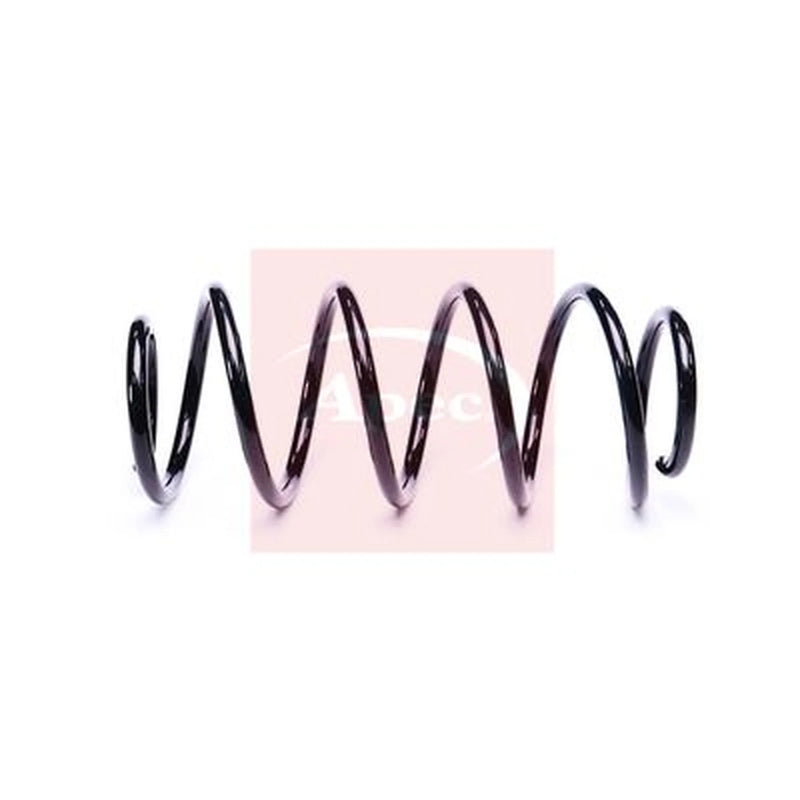 Apec Front Suspension Coil Spring ACS2209