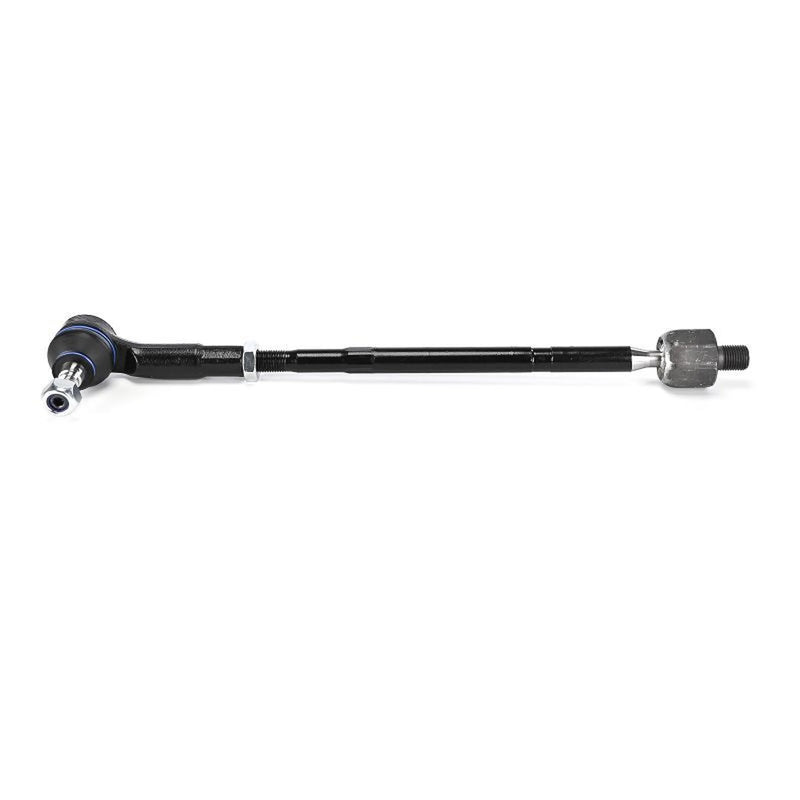 Delphi Inner Rack End Right Joint fits Audi A3 1996-2003 1.6 1.8 1.9