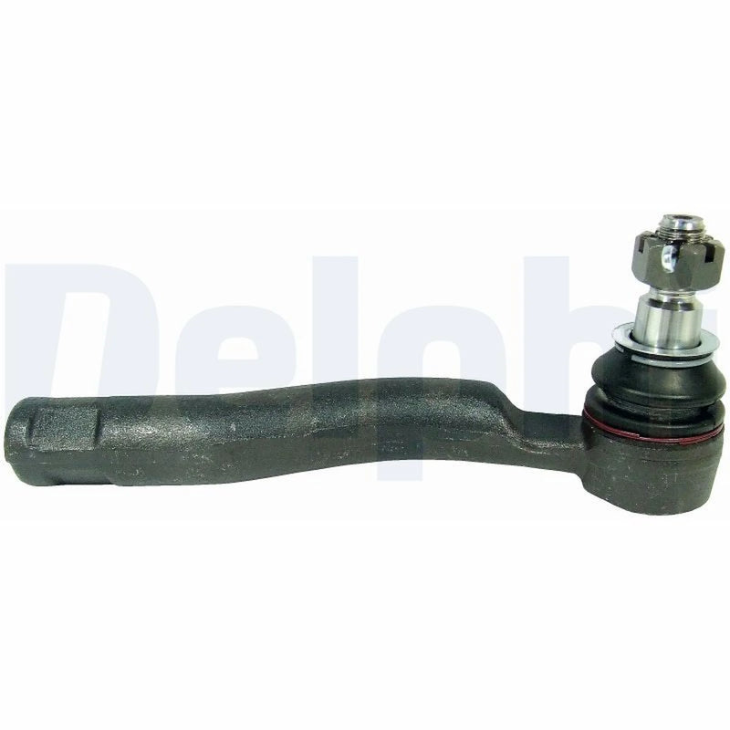 Delphi Steering Tie Rod End Ball Joint Front Right M20x1.5 fits Lexus Lx
