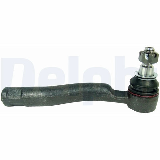 Delphi Steering Tie Rod End Ball Joint Front Right M20x1.5 fits Lexus Lx
