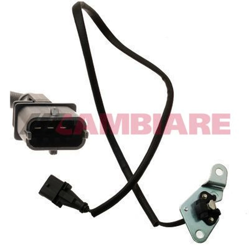 Cambiare Camshaft Position Sensor fits Alfa Romeo 145 1999-2001 1.9