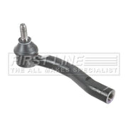 First Line Steering Tie Rod End Ball Joint fits Byd Dolphin 2021 on