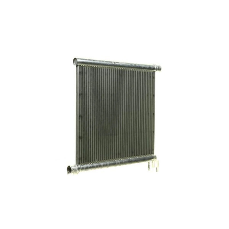 Mahle Engine Radiator fits Smart Fortwo 2007-2013