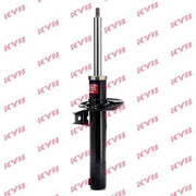 KYB Shock Absorber Damper Strut Front fits Audi A3 2003-2013