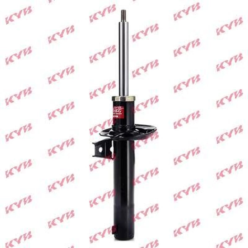 KYB Shock Absorber Damper Strut Front fits Audi A3 2003-2013