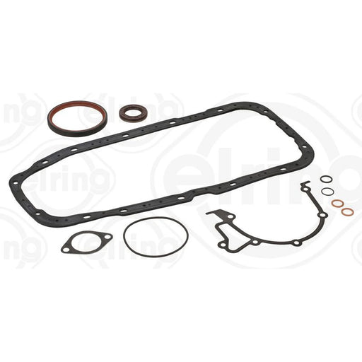 Elring Crankcase Gasket Kit ID 702.294