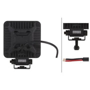 Hella Worklight High