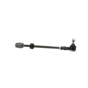 Delphi Inner Rack End Right Joint fits Seat Cordoba 1993-2002