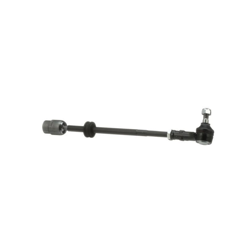 Delphi Inner Rack End Right Joint fits Seat Cordoba 1993-2002
