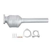 Hella Catalytic Converter fits Ford Galaxy 1996-2006 1.9