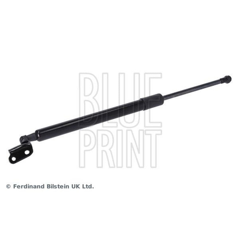 Blue Print Boot Gas Strut Lift Support Tailgate / Boot Lid Shock fits Mazda CX-5