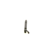 Bosch Injector Nozzle & Holder Assembly fits VW Volksbus 2005 on 18.310