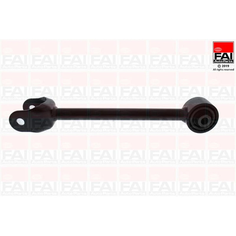 FAI Control/Trailing Arm