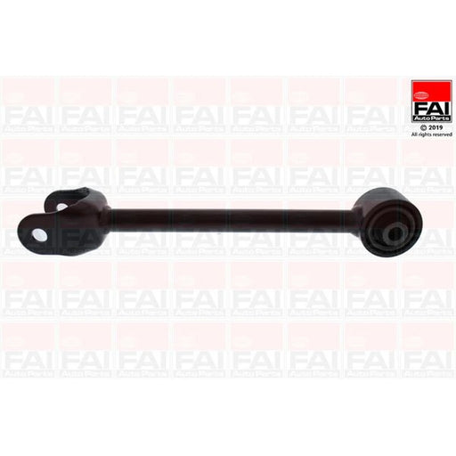 FAI Control/Trailing Arm SS10461