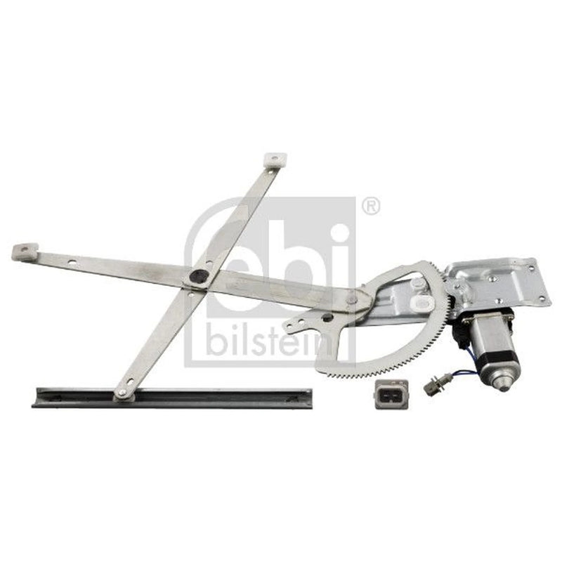 Febi Electric Window Regulator Lifter Right Front 106070