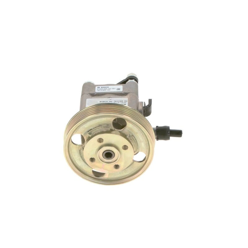 Bosch Power Steering Hydraulic Pump K S01 000 071