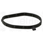 Elring Oil Pump Gasket OD ID Thick fits Dacia Dokker 2012-2021 1.2 1.3