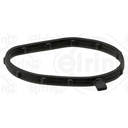 Elring Oil Pump Gasket OD ID Thick 774.250