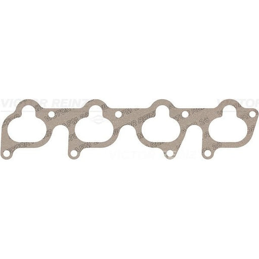 Victor Reinz Intake Manifold Gasket Thick 71-27329-10