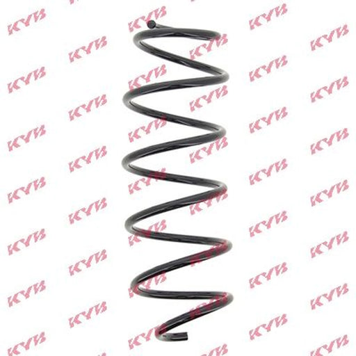 KYB Front Suspension Coil Spring RA3306