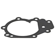 Elring Water Pump Gasket Wide Thick 875.390