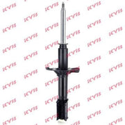 KYB Shock Absorber Damper Strut Rear