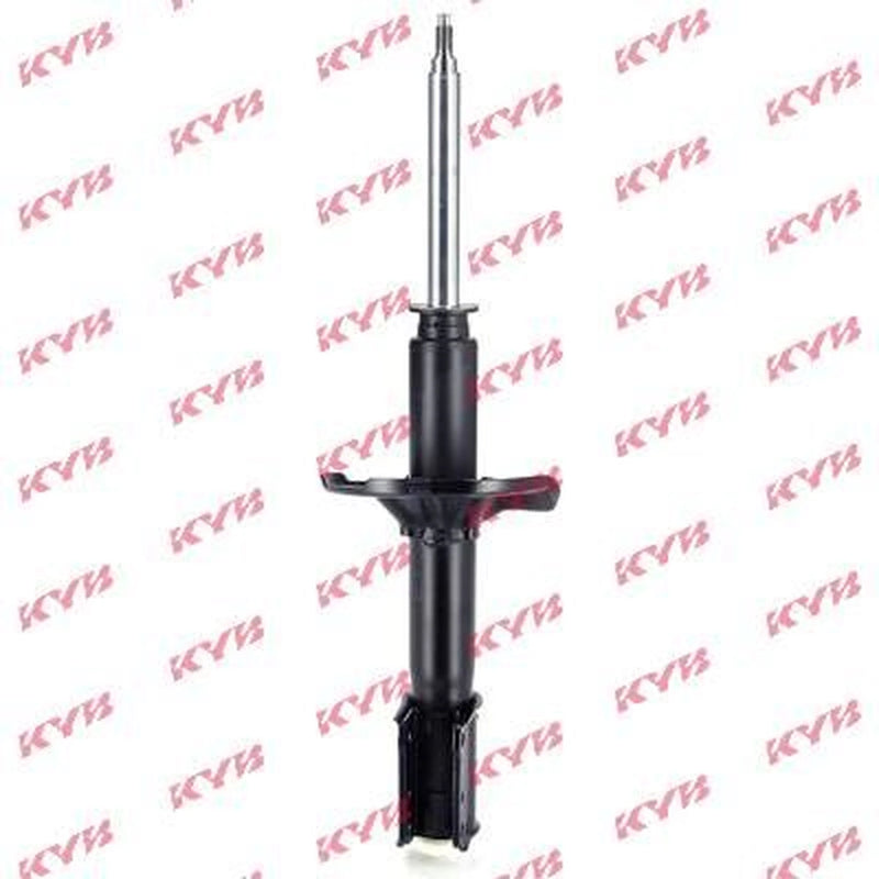 KYB Shock Absorber Damper Strut Rear