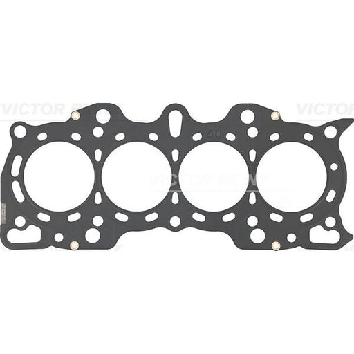 Victor Reinz Cylinder Head Gasket 0mm Thick 61-53560-00