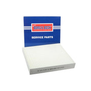 Borg & Beck Cabin Air Filter (Pollen Filter) BFC1029