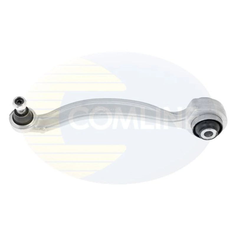 Comline Control/Trailing Arm fits Mercedes-Benz C-Class 2007-2014