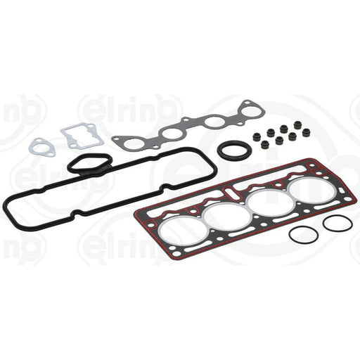 Elring Cylinder Head Gasket Kit 710.242