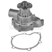 First Line Engine Cooling Water Pump fits BMW 2.5-3.2 1969-1976 2.5 3.0