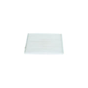 Bosch Cabin Air Filter (Pollen Filter) fits Suzuki Liana 2001-2007 1.3 1.4 1.6