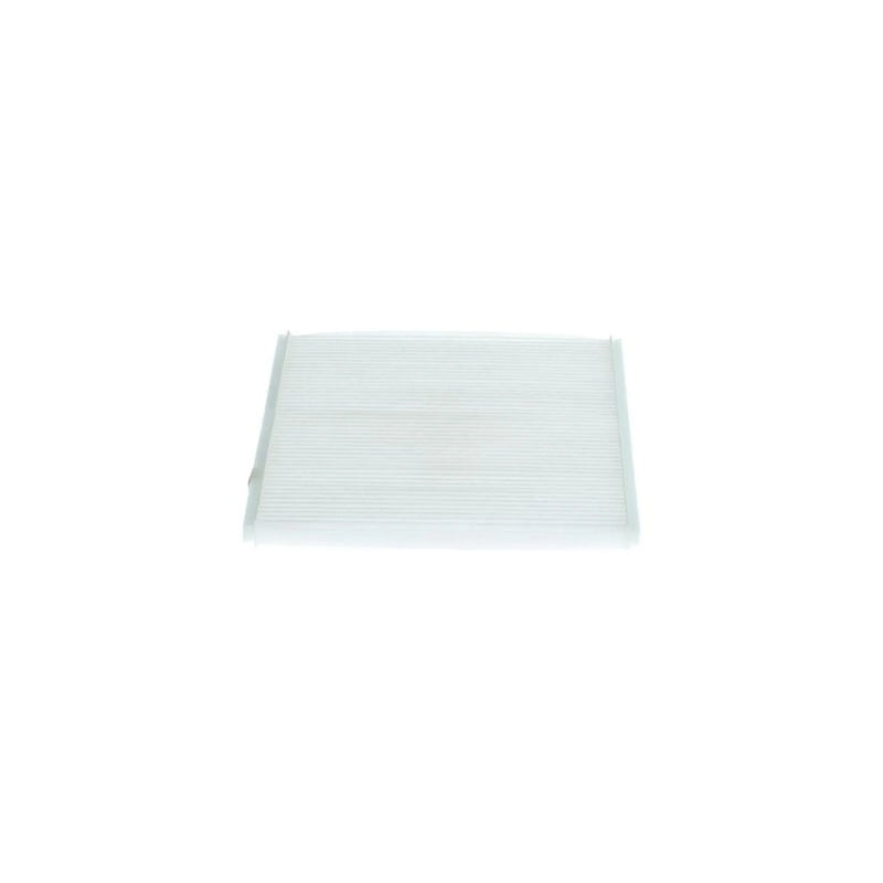 Bosch Cabin Air Filter (Pollen Filter) fits Suzuki Liana 2001-2007 1.3 1.4 1.6