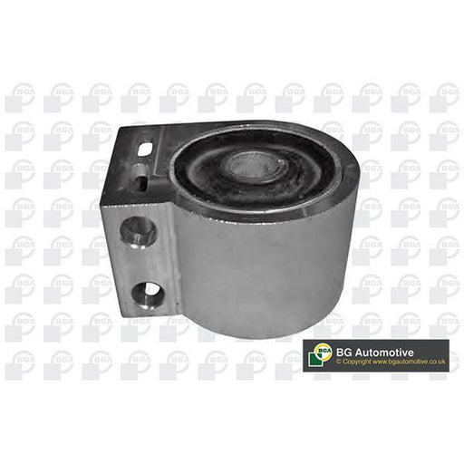 BGA Wishbone / Control / Trailing Arm Bush Lower Front fits Chevrolet Captiva