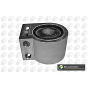 BGA Wishbone / Control / Trailing Arm Bush Lower Front BU1202
