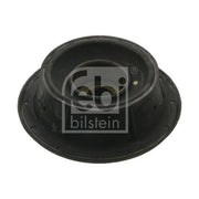 Febi Front Right Repair Kit Suspension Strut Support Mount 07559