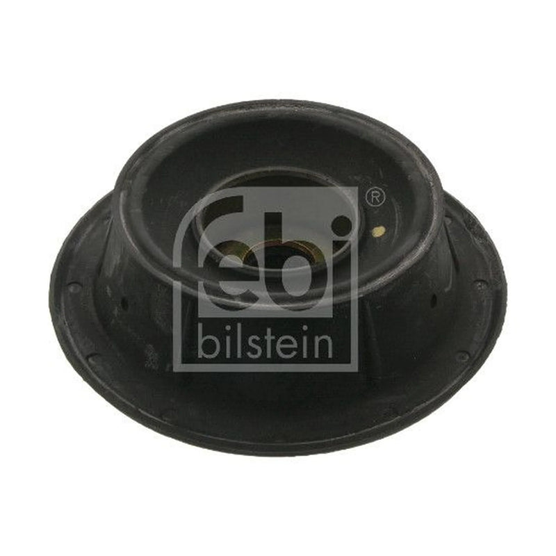 Febi Front Right Repair Kit Suspension Strut Support Mount 07559