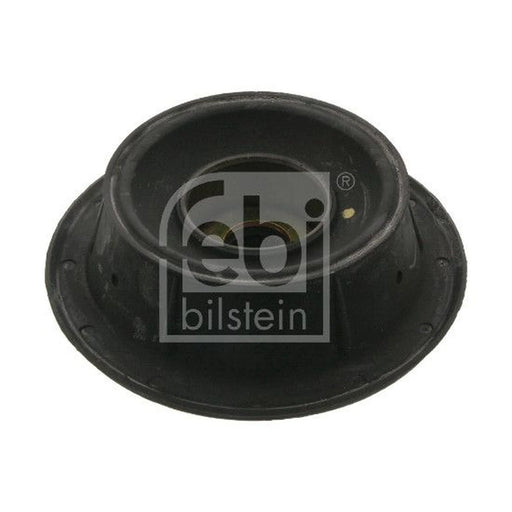 Febi Front Right Repair Kit Suspension Strut Support Mount 07559