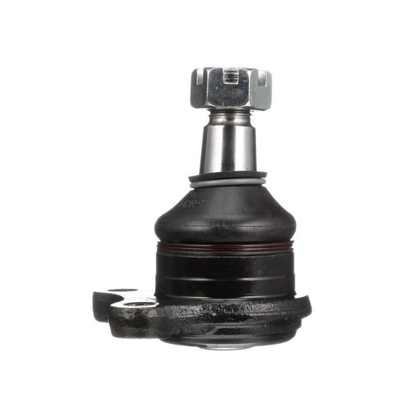 Delphi Ball Joint Front fits Mitsubishi Shogun Sport I 1998-2000 2.5 3.0