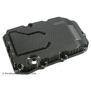 Blue Print Automatic Transmission Hydraulic Filter fits Mercedes-Benz AMG GT