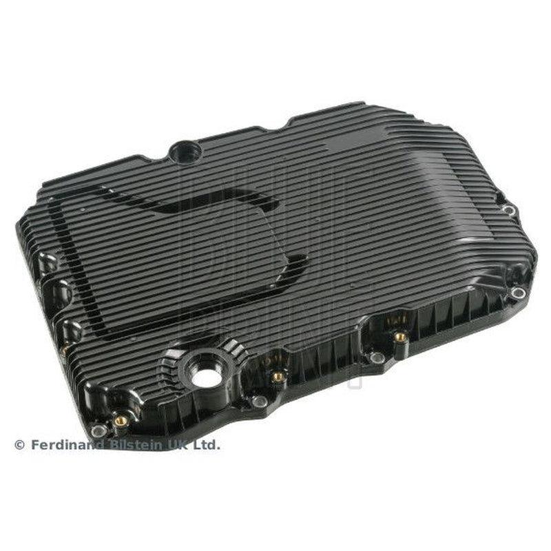 Blue Print Automatic Transmission Hydraulic Filter fits Mercedes-Benz AMG GT