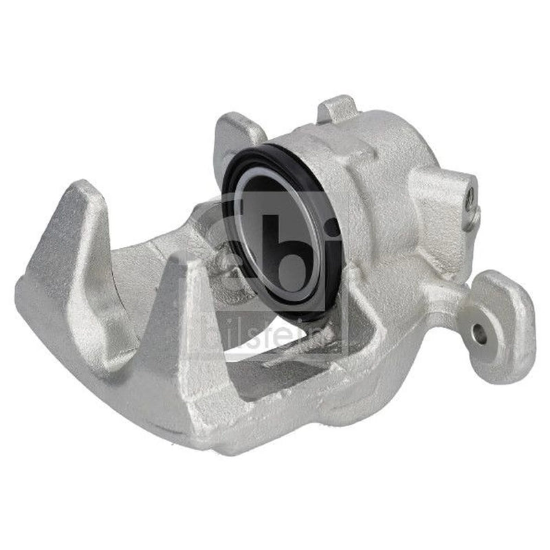 Febi Brake Caliper Assembly Front Right 182343
