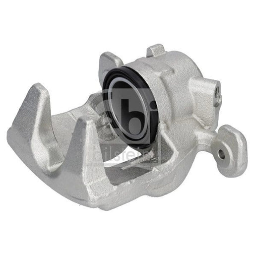 Febi Brake Caliper Assembly Front Right 182343