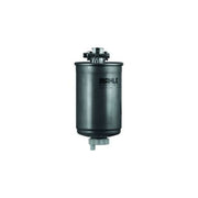 Mahle Fuel Filter Element KL 75