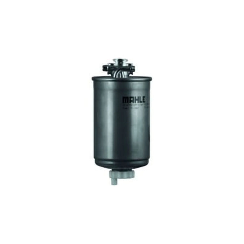 Mahle Fuel Filter Element KL 75