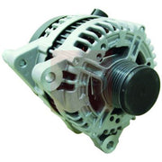Apec Car Alternator 12V fits Ford Galaxy 2006-2015