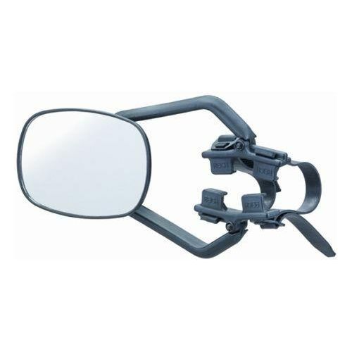 Reich XXL Large Caravan Towing Mirror, Vans, 4x4. Superb Quality x2 Reich  - Dynamic Drive